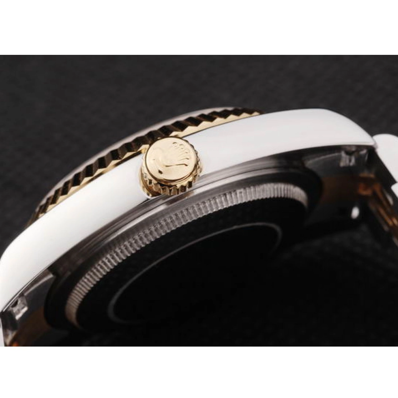 Best AAA Replica Sites Swiss Day-Date Rolex Mechanism-srl79 0701